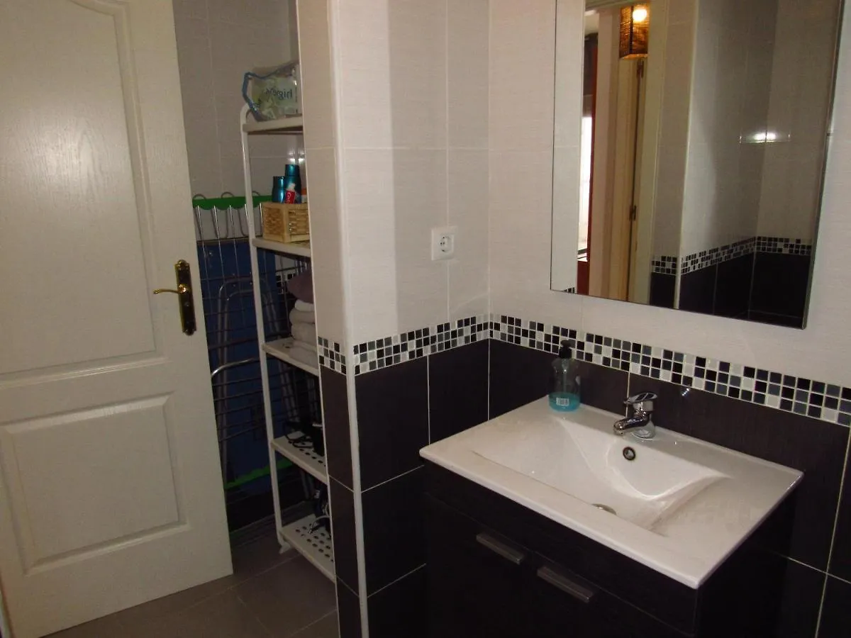 La Colina 22 Apartment Benalmadena